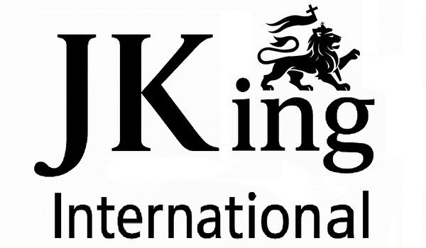 JK logo ok.jpg